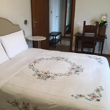 Cute & Cozy Bergamo
